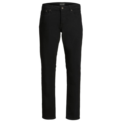 Jack & Jones Ανδρικό παντελόνι